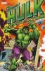 HULK HEART OF THE ATOM TP [9780785162124] **PROMOCJA TOMY**